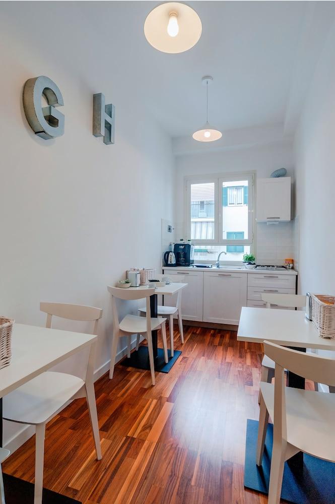 ローマ Sotto La Cupola Bed & Breakfast エクステリア 写真